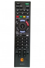 Controle Remoto Tv Sony RM-YD101